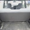 daihatsu mira 2002 -DAIHATSU--Mira L700S--0267903---DAIHATSU--Mira L700S--0267903- image 10