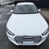 audi a4 2017 quick_quick_8WCVN_WAUZZZF40HA167621 image 11