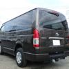 toyota hiace-van 2019 CFJ0919731 image 38