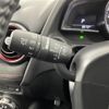 mazda demio 2023 -MAZDA--MAZDA2 3DA-DJ5FS--DJ5FS-700061---MAZDA--MAZDA2 3DA-DJ5FS--DJ5FS-700061- image 7
