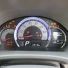 suzuki every 2021 -SUZUKI--Every EBD-DA17V--DA17V-863985---SUZUKI--Every EBD-DA17V--DA17V-863985- image 9