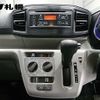 subaru pleo-plus 2020 CFJ1298933 image 7