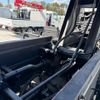hino profia 2014 CFJ1703229 image 24