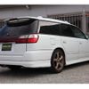 subaru legacy-touring-wagon 2002 quick_quick_TA-BH5_BH5-231334 image 2