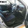 toyota rav4 2011 -TOYOTA 【旭川 300ﾜ9663】--RAV4 ACA31W--5051234---TOYOTA 【旭川 300ﾜ9663】--RAV4 ACA31W--5051234- image 8