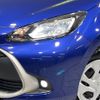 toyota aqua 2024 CFJ1647281 image 13