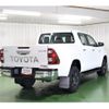 toyota hilux 2021 CFJ1833931 image 7
