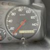 honda acty-van 2018 CFJ1697007 image 3