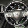 honda vezel 2018 -HONDA--VEZEL RU1-1307364---HONDA--VEZEL RU1-1307364- image 8