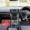 subaru legacy-touring-wagon 2005 CFJ1804559 image 34