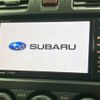 subaru impreza-wagon 2014 -SUBARU--Impreza Wagon DBA-GP7--GP7-055286---SUBARU--Impreza Wagon DBA-GP7--GP7-055286- image 4