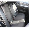 toyota corolla-sport 2023 CFJ1584668 image 15