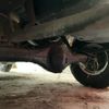 daihatsu midget-ii 1996 CFJ1553115 image 7
