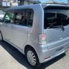 daihatsu move-conte 2009 -DAIHATSU--Move Conte DBA-L575S--L575S-0028726---DAIHATSU--Move Conte DBA-L575S--L575S-0028726- image 19