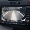 honda cr-z 2011 -HONDA--CR-Z DAA-ZF1--ZF1-1026385---HONDA--CR-Z DAA-ZF1--ZF1-1026385- image 4