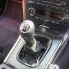subaru legacy-b4 2006 -SUBARU--Legacy B4 BL5--054717---SUBARU--Legacy B4 BL5--054717- image 22