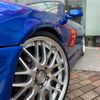 nissan silvia 2001 CFJ1798172 image 7