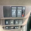 honda freed 2019 CFJ1549017 image 5
