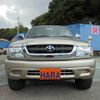 toyota hilux-sports-pick-up 2002 CFJ1844268 image 13
