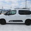 citroen berlingo 2020 CFJ1614086 image 25