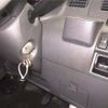 daihatsu hijet-van 2012 -DAIHATSU 【岐阜 480ﾎ5358】--Hijet Van S321Vｶｲ-0126988---DAIHATSU 【岐阜 480ﾎ5358】--Hijet Van S321Vｶｲ-0126988- image 9