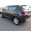 honda honda-others 2024 -HONDA--WR-V 5BA-DG5--DG5-1023***---HONDA--WR-V 5BA-DG5--DG5-1023***- image 2