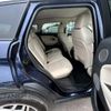 land-rover range-rover-evoque 2015 GOO_JP_700070884830250717003 image 21