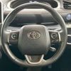 toyota sienta 2019 -TOYOTA--Sienta 6AA-NHP170G--NHP170-7176158---TOYOTA--Sienta 6AA-NHP170G--NHP170-7176158- image 12