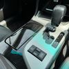 toyota crown-athlete-series 2012 CARSENSOR_JP_AU6376612425 image 29