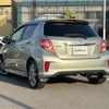 toyota vitz 2013 -TOYOTA--Vitz DBA-NCP131--NCP131-2016049---TOYOTA--Vitz DBA-NCP131--NCP131-2016049- image 15