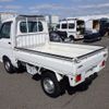 daihatsu hijet-truck 1998 No5375 image 9