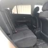 toyota harrier 2004 CFJ1782989 image 12
