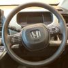 honda freed 2025 quick_quick_GT1_GT1-1013493 image 7