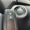 toyota rav4 2020 CFJ1579555 image 9