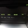toyota crown-hybrid 2010 CFJ1692586 image 14