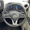 nissan dayz 2020 -NISSAN--DAYZ 5BA-B43W--B43W-0112741---NISSAN--DAYZ 5BA-B43W--B43W-0112741- image 5