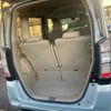 honda n-box 2012 -HONDA--N BOX DBA-JF1--JF1-1033881---HONDA--N BOX DBA-JF1--JF1-1033881- image 10