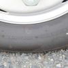 mitsubishi-fuso canter 2024 -MITSUBISHI 【豊田 400ｾ6767】--Canter 2RG-FBA20--FBA20-610665---MITSUBISHI 【豊田 400ｾ6767】--Canter 2RG-FBA20--FBA20-610665- image 19
