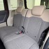 honda n-box 2017 quick_quick_JF4_JF4-1004348 image 4