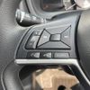 nissan note 2020 -NISSAN--Note DAA-HE12--HE12-309758---NISSAN--Note DAA-HE12--HE12-309758- image 7