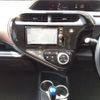 toyota aqua 2017 -TOYOTA--AQUA DAA-NHP10--NHP10-6648596---TOYOTA--AQUA DAA-NHP10--NHP10-6648596- image 15