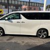 toyota vellfire 2015 quick_quick_GGH30W_GGH30-0004160 image 17