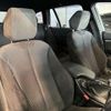 bmw 3-series 2018 -BMW 【名変中 】--BMW 3 Series 8A20--0K607068---BMW 【名変中 】--BMW 3 Series 8A20--0K607068- image 30