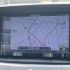 fiat fiat-others 2014 CFJ1517029 image 5
