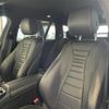 mercedes-benz e-class-station-wagon 2017 CFJ1772418 image 21