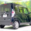 nissan dayz-roox 2014 -NISSAN--DAYZ Roox DBA-B21A--B21A-0014576---NISSAN--DAYZ Roox DBA-B21A--B21A-0014576- image 17