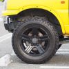 suzuki jimny 2004 -SUZUKI--Jimny ABA-JB23W--JB23W-401698---SUZUKI--Jimny ABA-JB23W--JB23W-401698- image 10