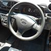 daihatsu mira-e-s 2017 -DAIHATSU--Mira e:s DBA-LA350S--LA350S-0007920---DAIHATSU--Mira e:s DBA-LA350S--LA350S-0007920- image 4