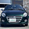 daihatsu copen 2019 -DAIHATSU--Copen DBA-LA400K--LA400K-0026713---DAIHATSU--Copen DBA-LA400K--LA400K-0026713- image 17