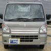 suzuki carry-truck 2024 CFJ0239173 image 16